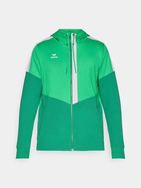 Obrázek produktu Sportovní bunda erima