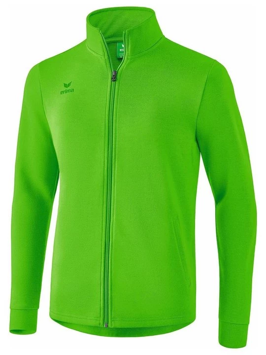 Obrázek produktu Sportovní bunda erima