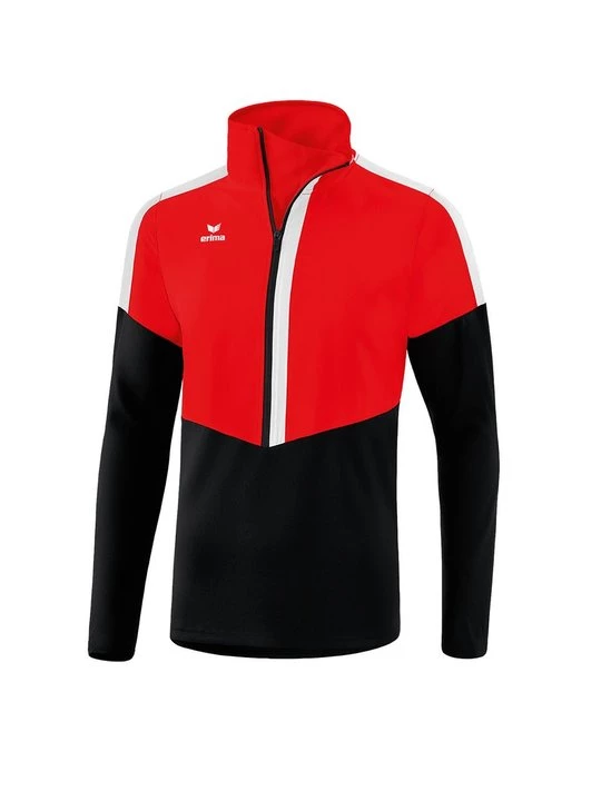 Obrázek produktu Sportovní bunda erima