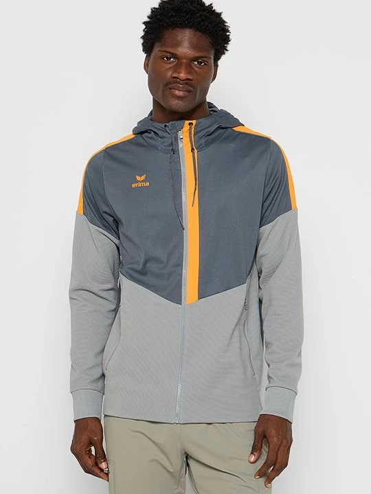 Obrázek produktu Sportovní bunda erima