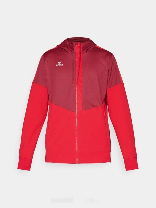 Obrázek produktu Sportovní bunda erima