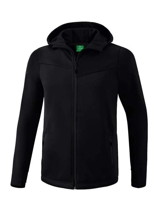 Obrázek produktu Sportovní bunda erima