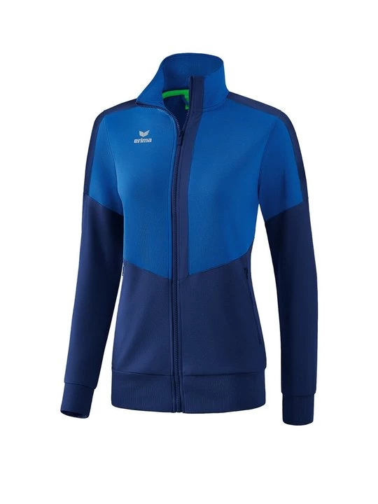 Obrázek produktu Sportovní bunda erima