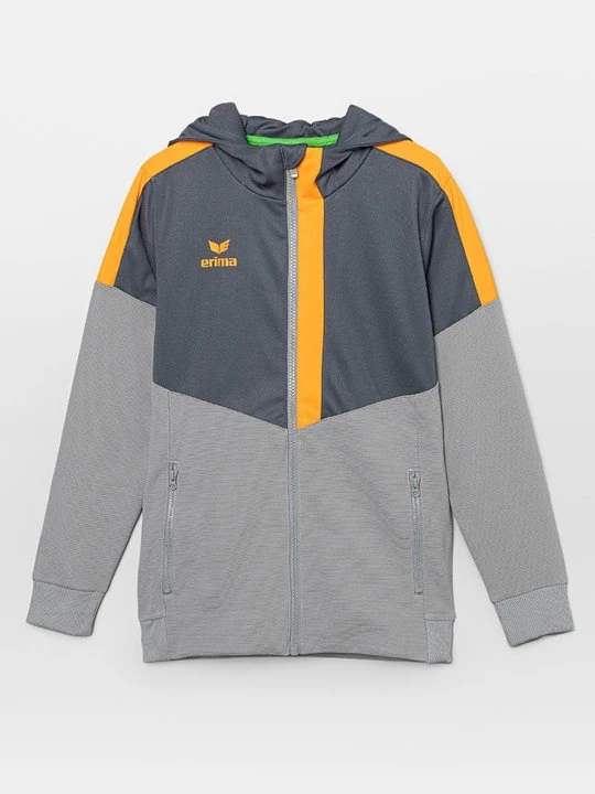 Obrázek produktu Sportovní bunda Erima