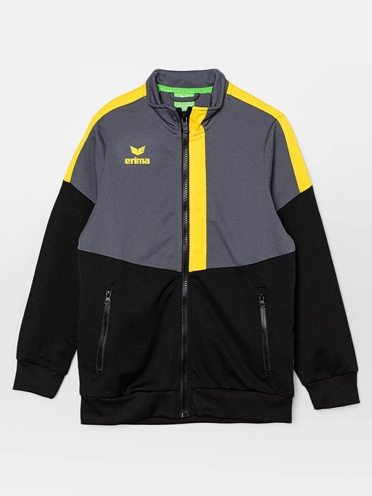 Obrázek produktu Sportovní bunda Erima