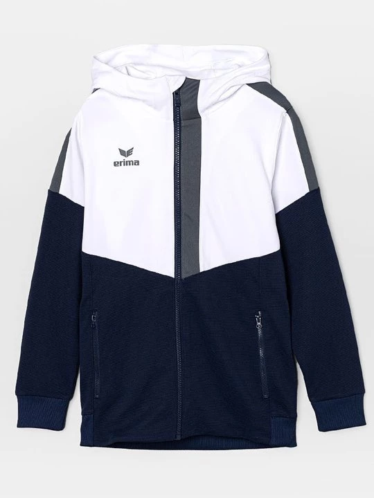 Obrázek produktu Sportovní bunda Erima