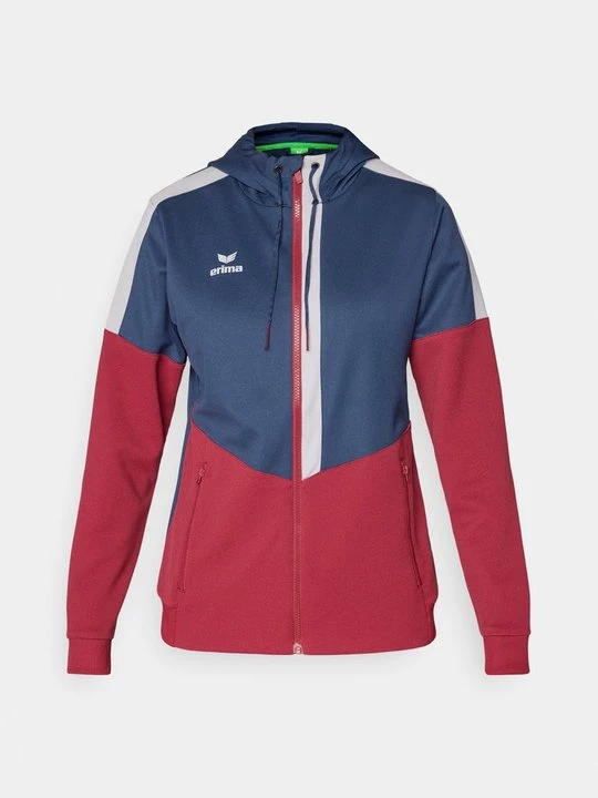 Obrázek produktu Sportovní bunda Erima