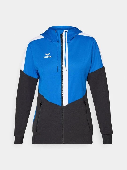 Obrázek produktu Sportovní bunda Erima