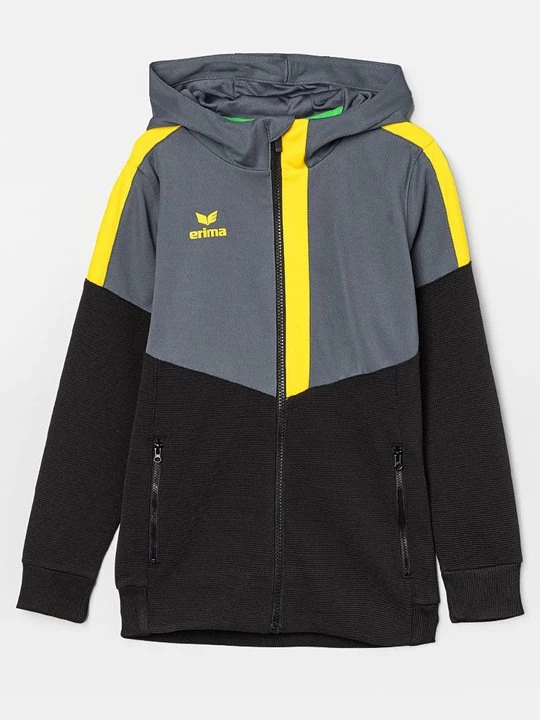 Obrázek produktu Sportovní bunda Erima