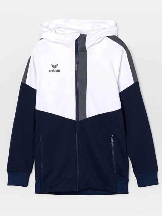 Obrázek produktu Sportovní bunda Erima