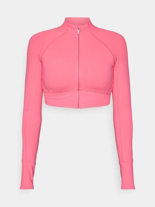 Obrázek produktu Sportovní bunda Fabletics