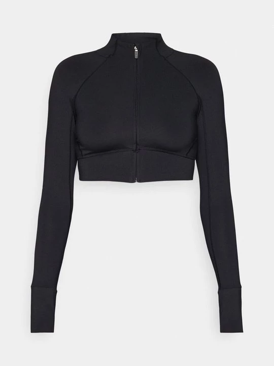 Obrázek produktu Sportovní bunda Fabletics