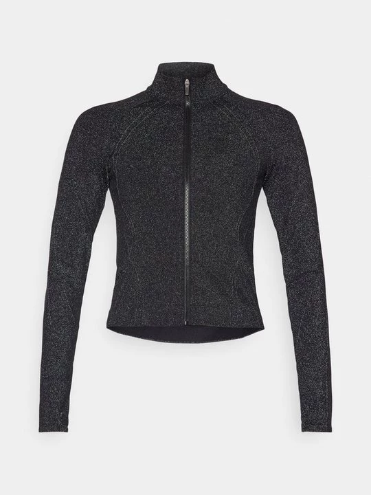 Obrázek produktu Sportovní bunda Fabletics