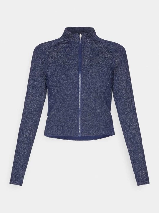 Obrázek produktu Sportovní bunda Fabletics