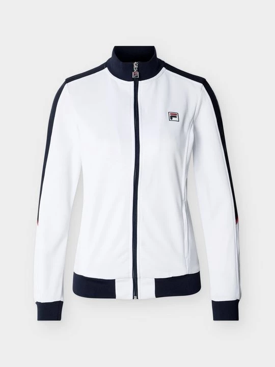 Obrázek produktu Sportovní bunda Fila