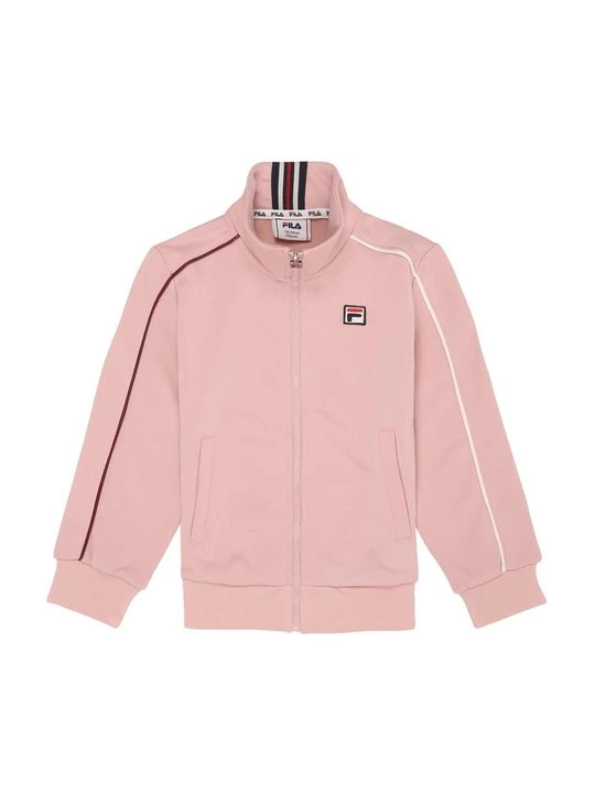 Obrázek produktu Sportovní bunda Fila růžová