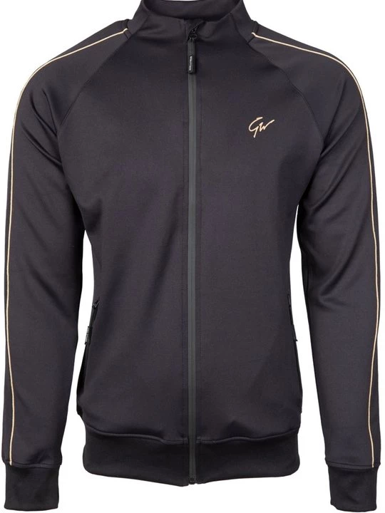 Obrázek produktu Sportovní bunda Gorilla Wear