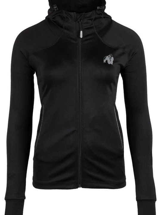 Obrázek produktu Sportovní bunda Gorilla Wear