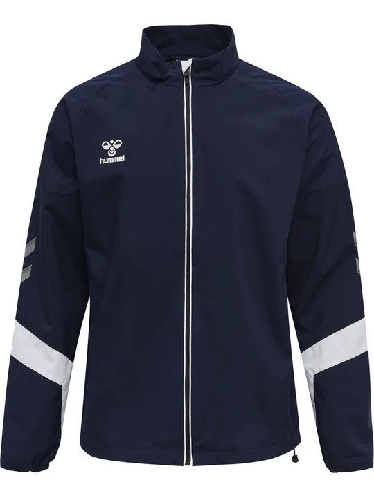 Obrázek produktu Sportovní bunda Hummel