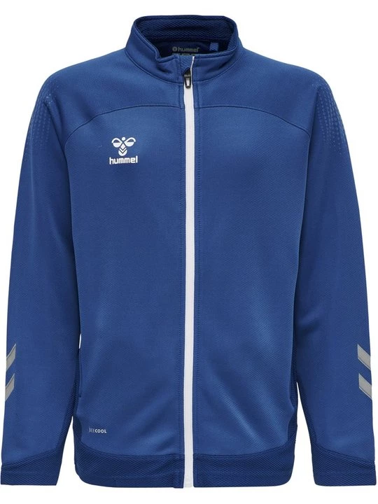 Obrázek produktu Sportovní bunda Hummel