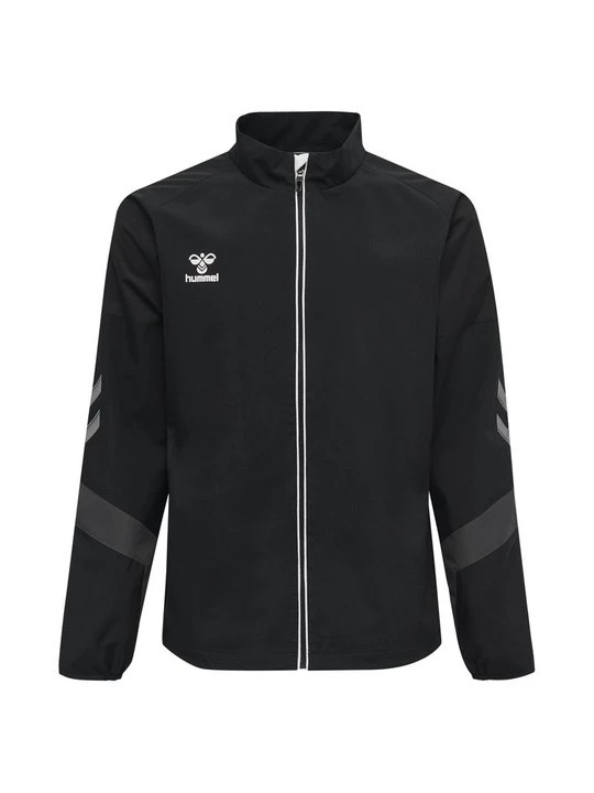 Obrázek produktu Sportovní bunda Hummel