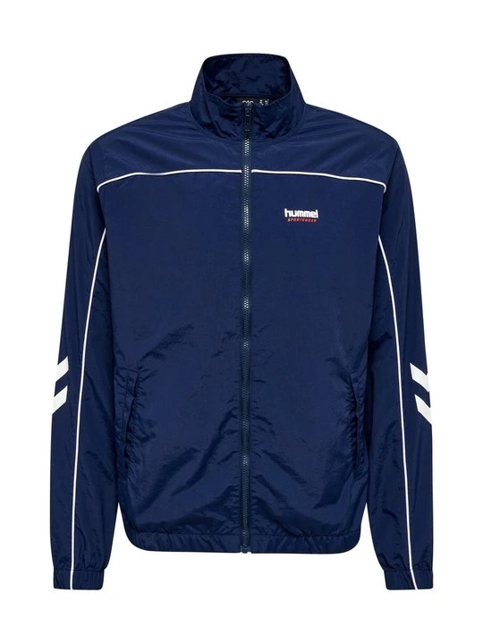 Obrázek produktu Sportovní bunda Hummel