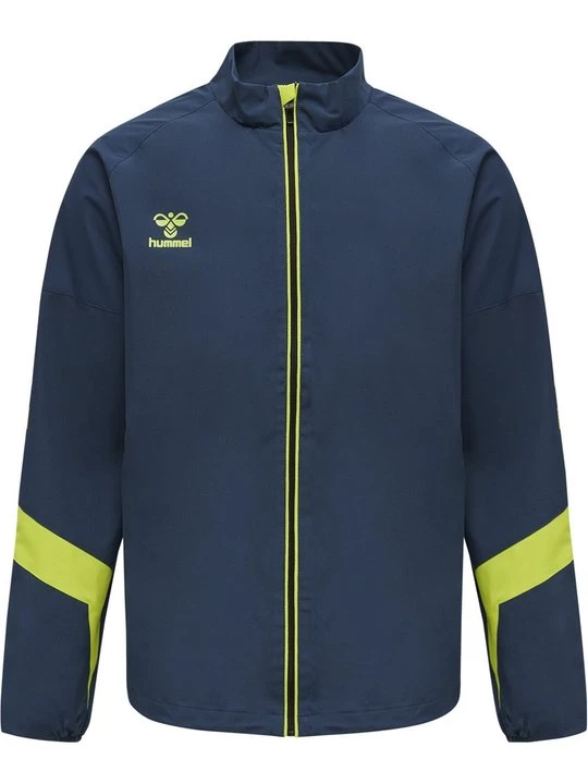 Obrázek produktu Sportovní bunda Hummel