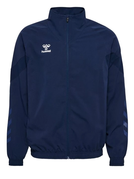 Obrázek produktu Sportovní bunda Hummel