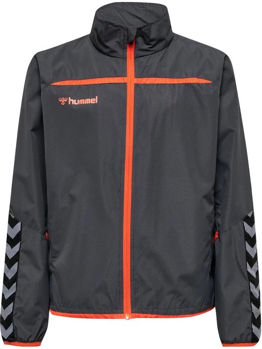 Obrázek produktu Sportovní bunda Hummel