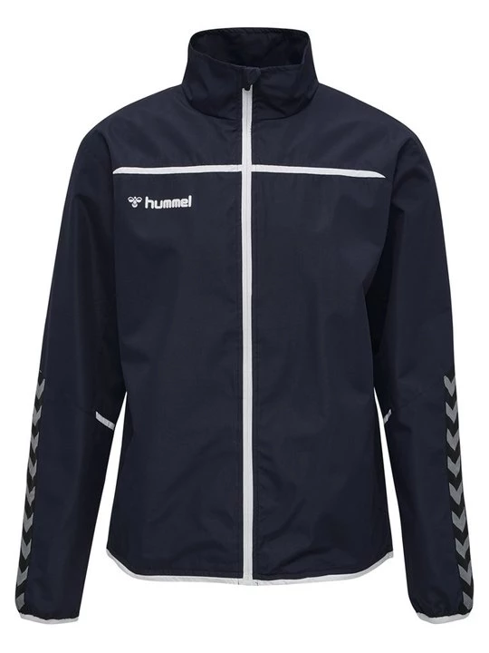 Obrázek produktu Sportovní bunda Hummel