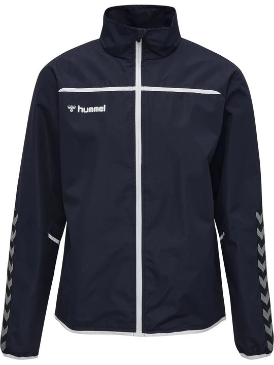 Obrázek produktu Sportovní bunda Hummel