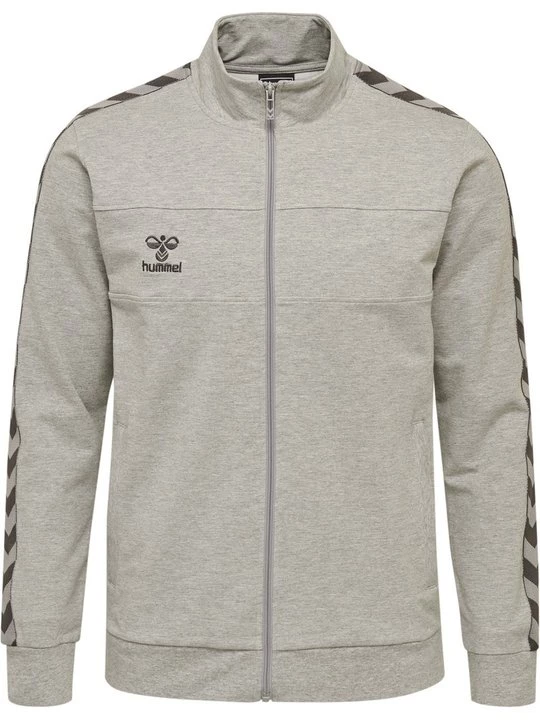 Obrázek produktu Sportovní bunda Hummel