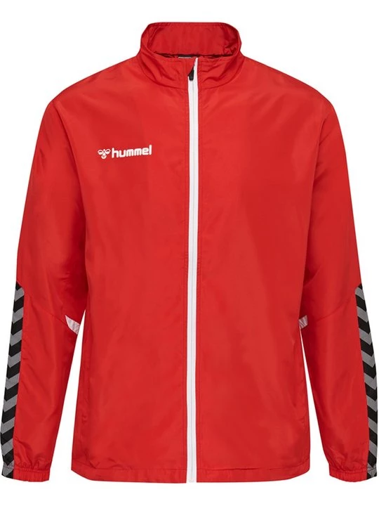 Obrázek produktu Sportovní bunda Hummel