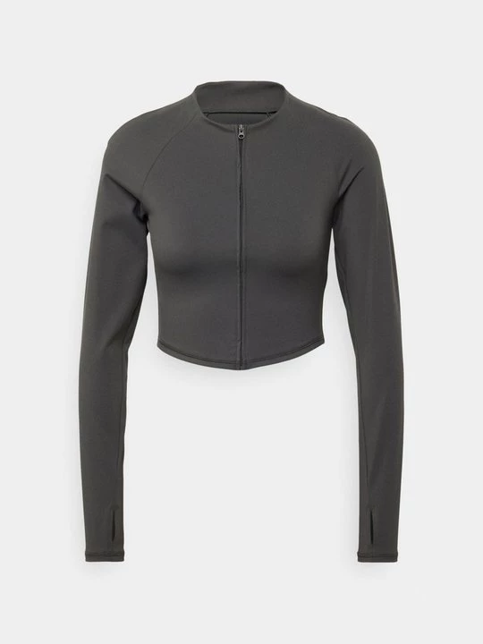Obrázek produktu Sportovní bunda Hunkemöller
