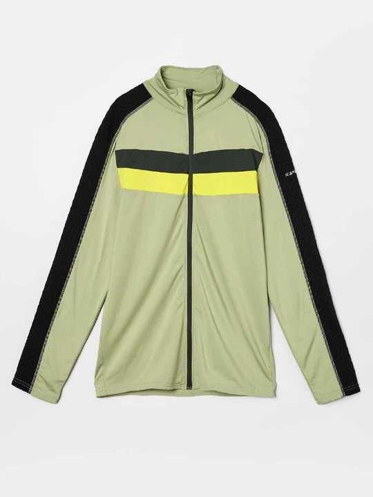 Obrázek produktu Sportovní bunda icepeak