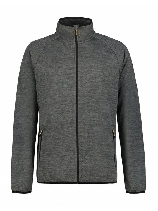 Obrázek produktu Sportovní bunda icepeak