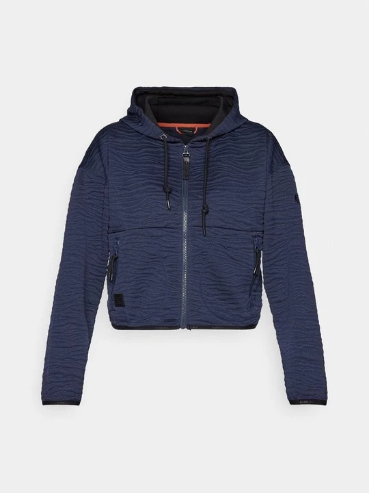 Obrázek produktu Sportovní bunda icepeak