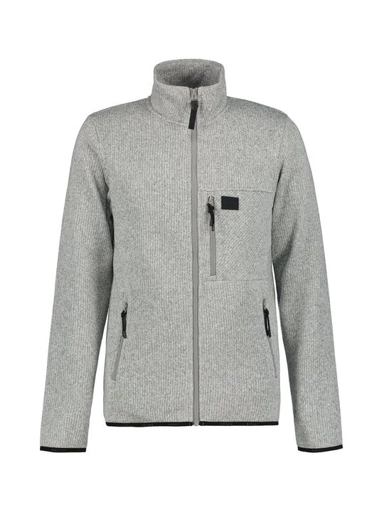 Obrázek produktu Sportovní bunda icepeak