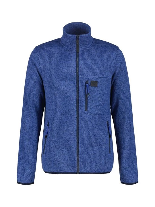 Obrázek produktu Sportovní bunda icepeak