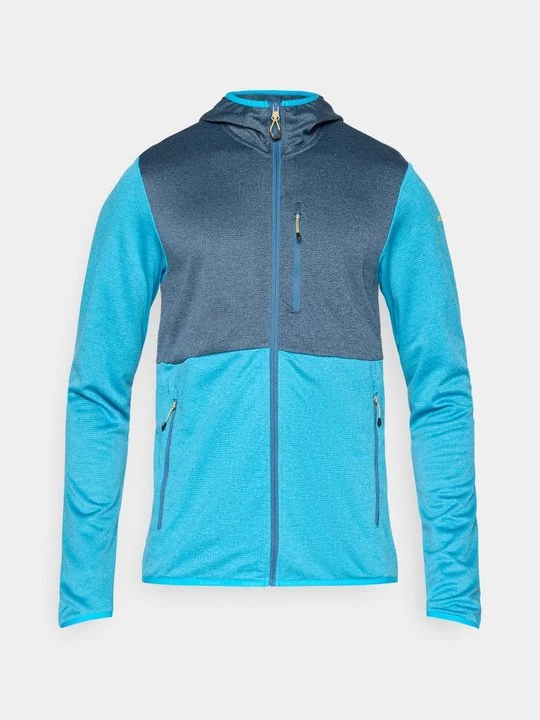 Obrázek produktu Sportovní bunda icepeak