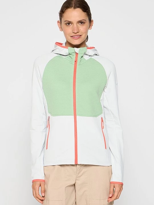 Obrázek produktu Sportovní bunda icepeak