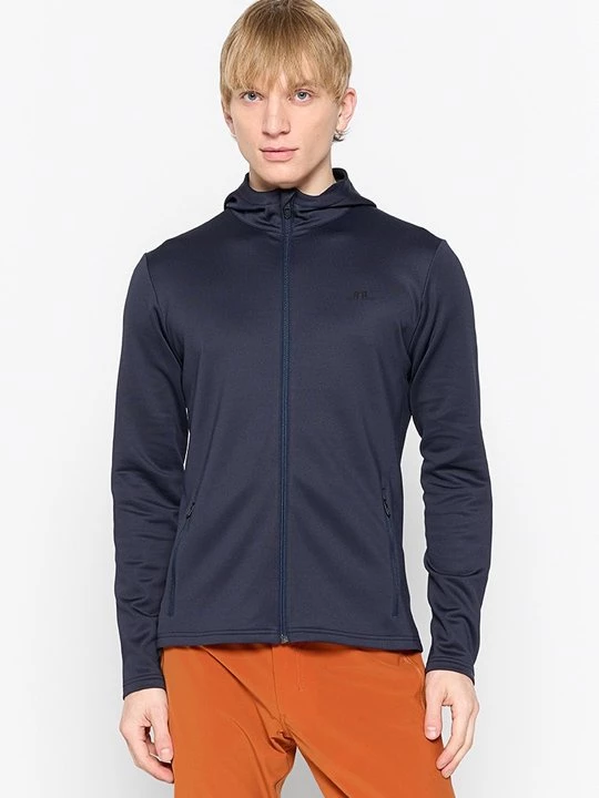 Obrázek produktu Sportovní bunda J.LINDEBERG