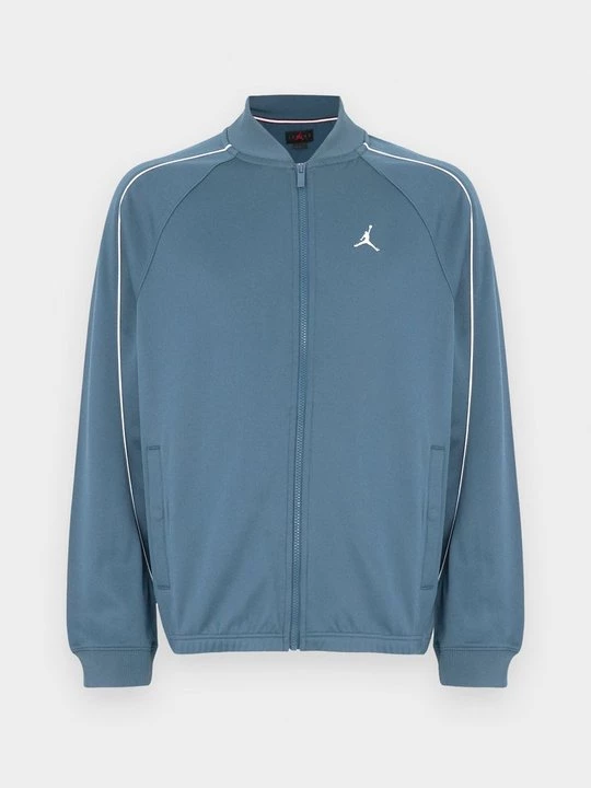 Obrázek produktu Sportovní bunda Jordan