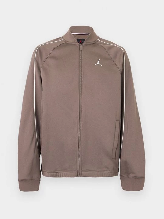 Obrázek produktu Sportovní bunda Jordan