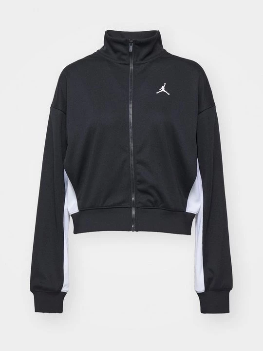 Obrázek produktu Sportovní bunda Jordan