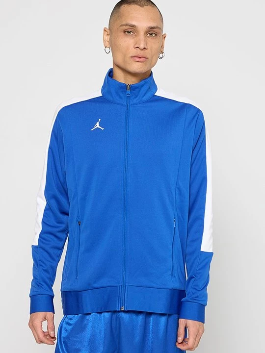 Obrázek produktu Sportovní bunda Jordan