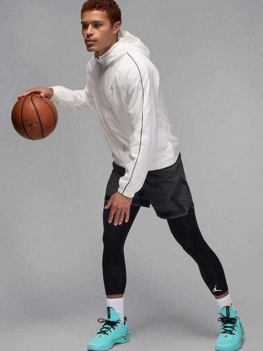 Obrázek produktu Sportovní bunda Jordan