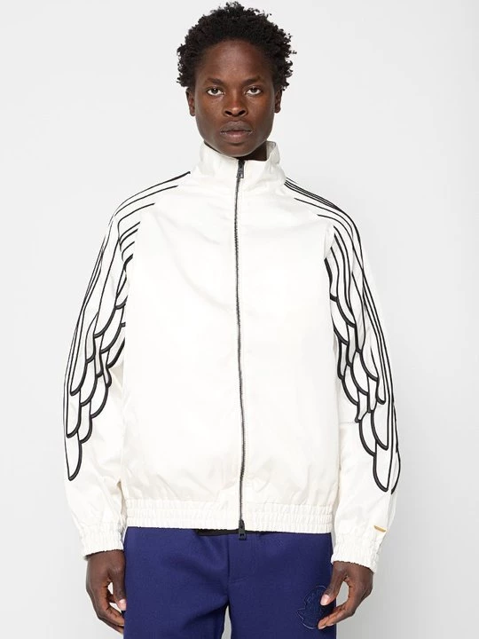Obrázek produktu Sportovní bunda Jordan
