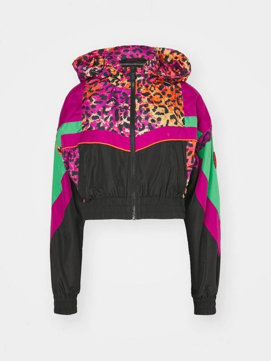 Obrázek produktu Sportovní bunda Just Cavalli