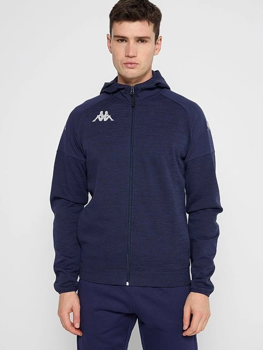 Obrázek produktu Sportovní bunda Kappa